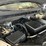 2021-chevrolet-tahoe-suv-image-12