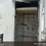 2008-international-workstar-7400-image-20