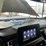2021-chevrolet-tahoe-suv-image-17