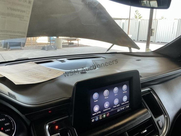 2021-chevrolet-tahoe-suv-image-17