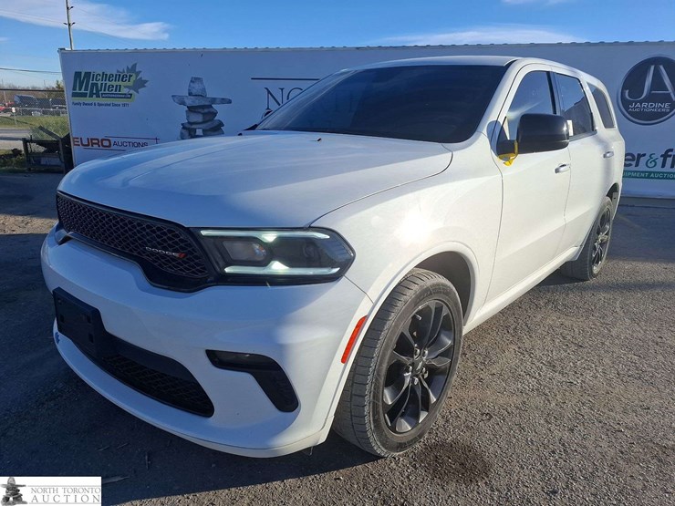 2022-dodge-durango-image-1