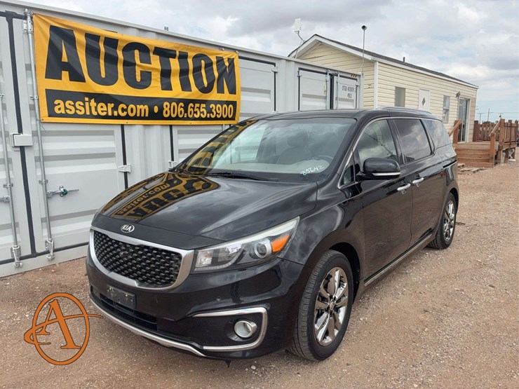 2017-kia-sedona-image-1