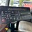 #75-•-2004-kenworth-t300-truck-image-11