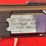 springfield-armory-xd-9mm-semiauto-pistol-image-14