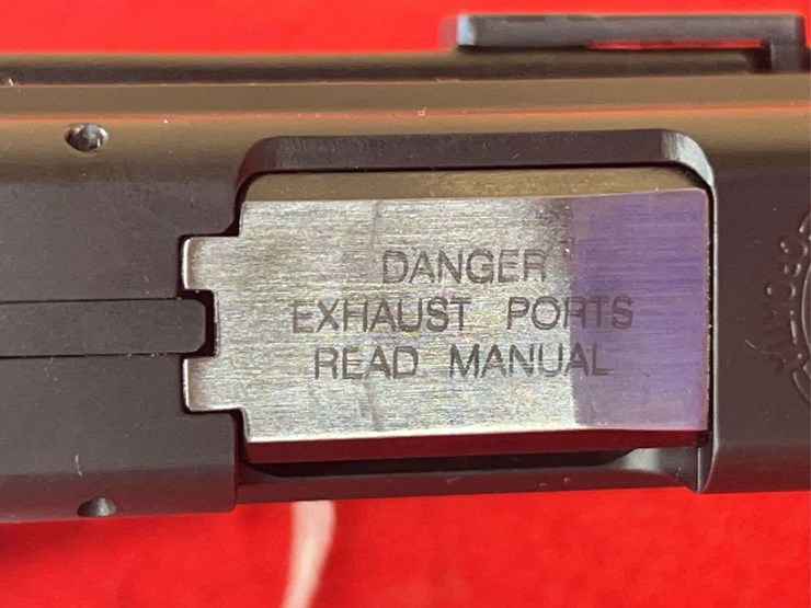 springfield-armory-xd-9mm-semiauto-pistol-image-14