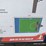 18'x24'-basketball-court-image-6