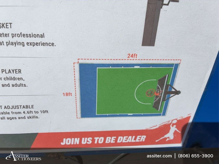 18'x24'-basketball-court-image-6
