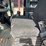2003-caterpillar-966g-wheel-loader-image-24