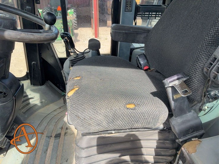 2003-caterpillar-966g-wheel-loader-image-24