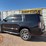 2015-gmc-yukon-denali-image-4