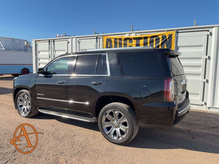 2015-gmc-yukon-denali-image-4