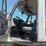 2008-international-workstar-7400-image-45