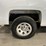 2018-chevrolet-silverado-1500-p/u-image-8