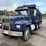 #79-•-2000-mack-rd600-truck-image-1