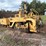 #44-•-blaw-knox-asphalt-paver-image-3