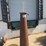 parts-pump-image-1
