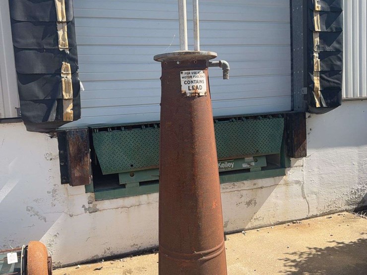 parts-pump-image-1