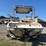 #92-•-1994-stingray-556-zp-boat-image-4