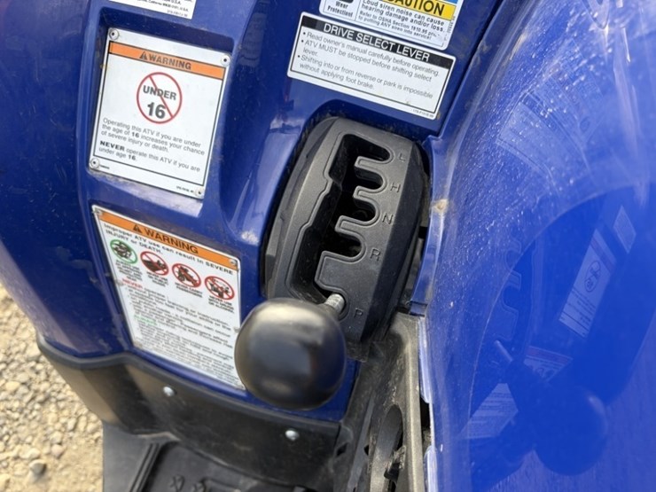 2014-yamaha-grizzly-450-image-18