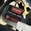 2014-yamaha-grizzly-450-image-9