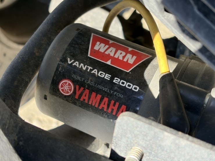 2014-yamaha-grizzly-450-image-9