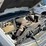 #98-•-2007-chevrolet-silverado-classic-pickup-truck-image-15
