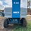 #51-•-genie-s65-boom-lift-image-4