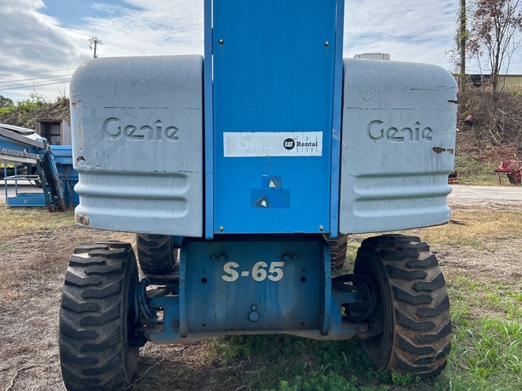 #51-•-genie-s65-boom-lift-image-4