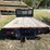 #69-•-flatbed-truck-bed-image-6