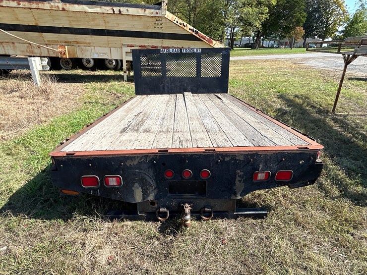 #69-•-flatbed-truck-bed-image-6
