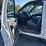 #95-•-2011-ford-f-450-pickup-truck-image-14