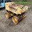 #49-•-rammax-trench-roller-image-1