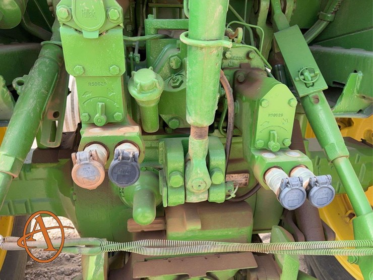 1980-john-deere-4440-image-7