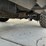 2021-chevrolet-tahoe-suv-image-25
