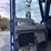 #82-•-2019-mack-granite-truck-image-10