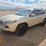 2015-jeep-cherokee-image-1