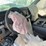 2024-ford-f350-image-20