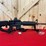essential-arms-model-j-15-f-ar-15-.223-semiauto-rifle-image-3