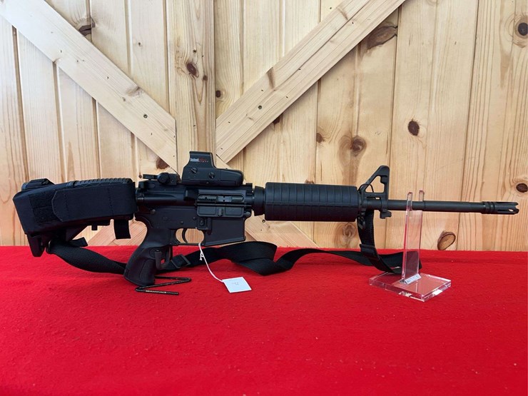 essential-arms-model-j-15-f-ar-15-.223-semiauto-rifle-image-3