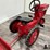 international-nf-pedal-tractor-&-wagon-image-4