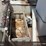 2008-international-workstar-7400-image-30