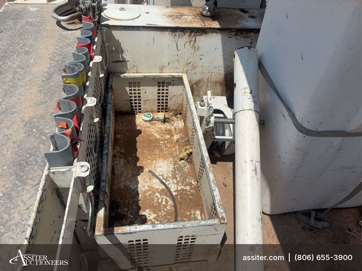 2008-international-workstar-7400-image-30