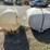 #70-•-water-tanks-image-4
