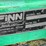 #54-•-trailer-mounted-finn-straw-blower-image-10
