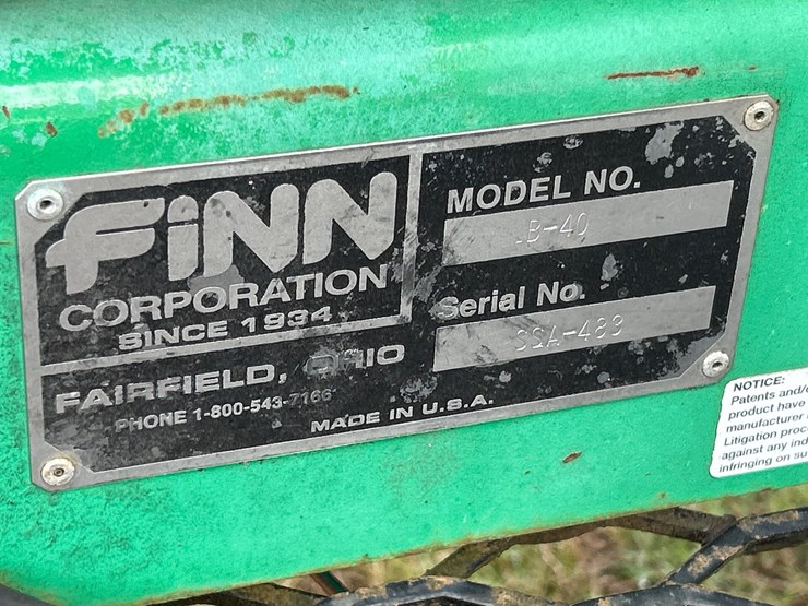 #54-•-trailer-mounted-finn-straw-blower-image-10