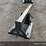 future-ft-tb47-forklift-telescopic-boom-image-2