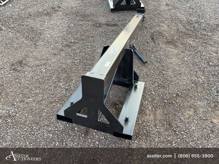 future-ft-tb47-forklift-telescopic-boom-image-2