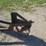 minneapolis-moline-header-trailer-image-2