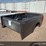 2017-ford-truck-bed-image-1