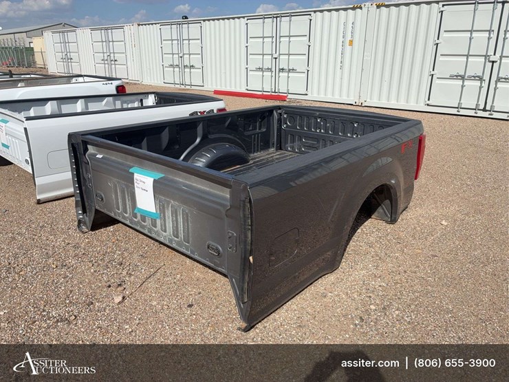 2017-ford-truck-bed-image-1